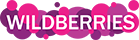 Купить в розницу на Wildberries